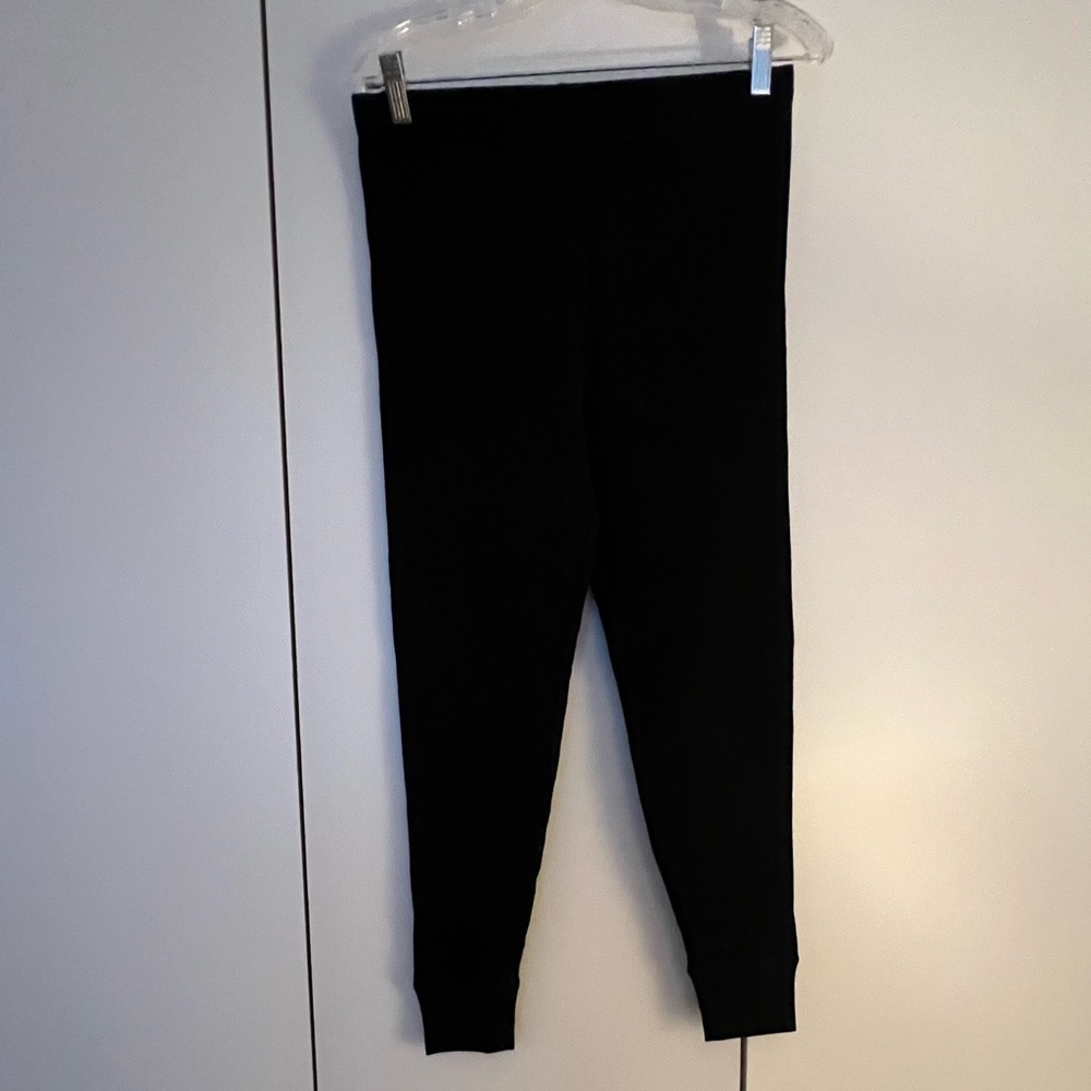 Jockey Women’s Thermals
